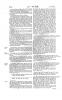 Page 302
