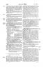 Page 306