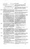 Page 327