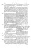 Page 346
