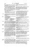 Page 362