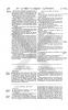 Page 566
