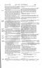 Page 209
