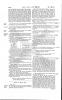 Page 222
