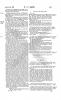 Page 231