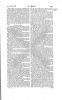 Page 241