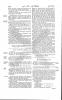Page 270