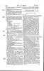Page 280