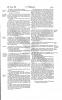 Page 307