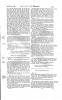 Page 313