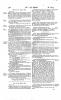Page 326