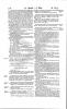 Page 328
