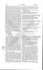 Page 350