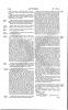 Page 364