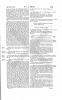 Page 395