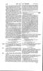 Page 428