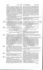 Page 446