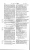 Page 456