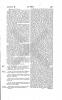 Page 481