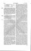 Page 674