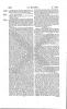 Page 688