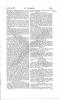 Page 689