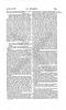 Page 691