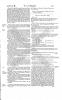 Page 701