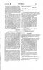 Page 711