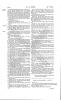 Page 724