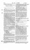 Page 732