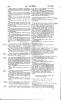 Page 746