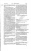 Page 759