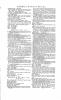 Page index 13