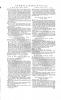 Page index 19