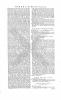 Page index 43