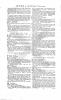 Page index 65