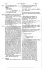 Page 226