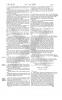 Page 231