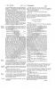 Page 291