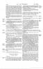 Page 294