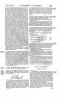 Page 299