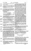 Page 319