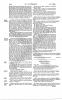 Page 324