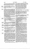 Page 358