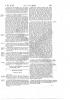 Page 383
