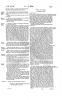 Page 397