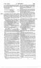 Page 469
