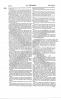 Page 522