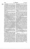 Page 668